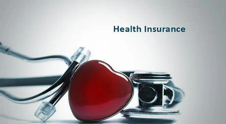 New Health Insurance Rules: How Do They Protect Your Rights and What Should You Do?