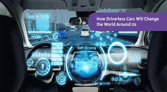The Changing Role of Drivers in the Era of Autonomous Vehicles: Practical Solutions and Real-World Examples