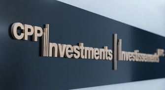 Retirement Income Planning: How to Balance Your Investments for Optimal Growth!
