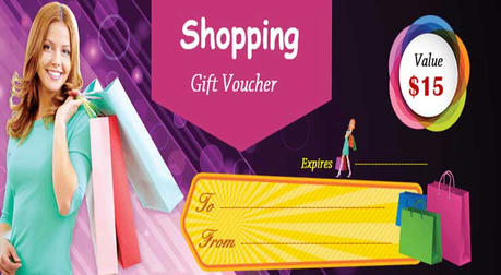 Struggling to Grab Limited-Time Shopping Vouchers? These Proven Strategies with Data Will Help!