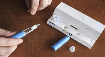 Injection Weight Loss: A Smart Step Towards Your Ideal Body